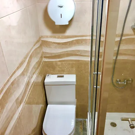 2lisbon Downtown Private Bedroom River View *